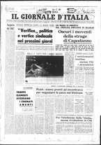 giornale/CFI0446562/1967/Gennaio (Ultim'Ora)
